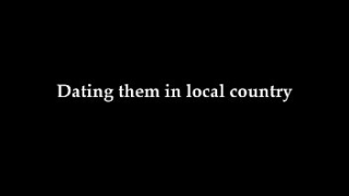 [We, BigTits, And] Descrete Dating Site XXX