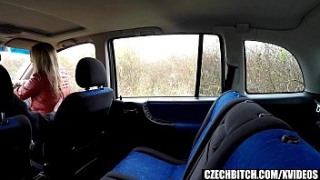 [Missionary, Fingering, Creampie] Sheriff Mirek Destroyed Tight Anal Hole