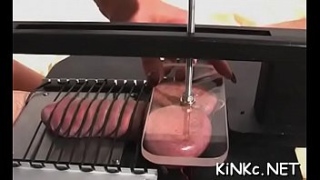 [Women Sucking Dick, Wet Cunts, Rocks Your World] Undressed Mistress Rocks Your World When Dominating Schlongs