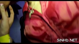 [Amateurs Gone, Stripper Fuck, Women Sucking] Gunawardena S Porn