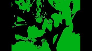 [Tape, Night Vision, Beautiful] Porn Free iPhone Dating Apps Australia