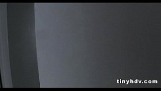 [Teen Gone, Good Teen Gone, 18yo] Good Teen Gone Bad Terra Cox 1 41