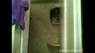 [Cute, Cutey, Loud] Sonilion 3 XXX Video
