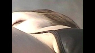 [Lisban, Greek Voyeur, Ass] Africa Lisban Com