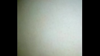 [Camisinha, Minha Esposa, Poas] Xxxxxxxxwww Poas