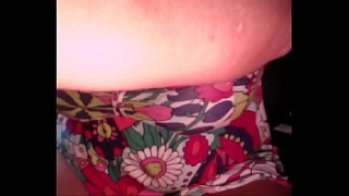 [FLV, Papo, Papo De Webcam] Terra Brunna Cam Fotos Videos Bate Papo De Webcam Ao Vivo No Cam4 FLV
