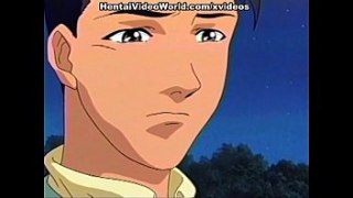 [WWW HentaiVideoWorld Com, Slave 03 WWW, And] Queen And Slave 03 WWW Dod Com