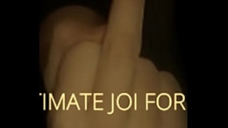 [Hypno Jerk, JOI For Losers, Porn For Ears] Hypno Jerk To Beat