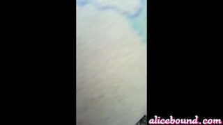 [Public, Naked Panties Photos, And] Calabar Girls Naked Panties Photos