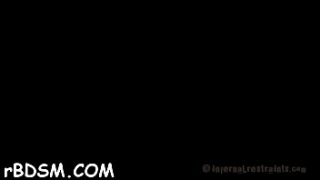 [Doxy, Fuck Pussy, Mad Thumbs] Gagged Hotty Is Being Punished For Being Such A Doxy