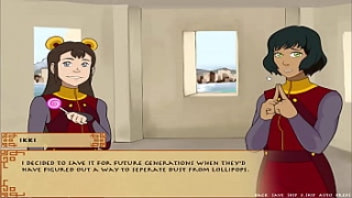 [Visual Novel, Four Dating Porn, Book 4 Love] Unhealthy Four Dating Porn