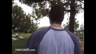 [His Cock, Loves, Midget Fucks] Midget Fucks A Relationship With Cum And Really Loves His Cock
