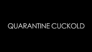 [Hot Wife, In, Long] Do Guys Cheat In Long Distance Relationships Porn