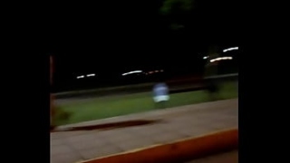 [Merese Pa, Mimha Motorizada, Motorizada] De Motorised Sex