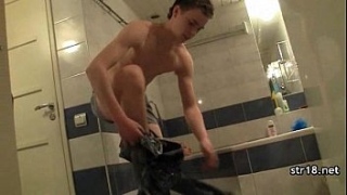 [Teen Wants To, Stream, Cock] Teen Introduced To Fuck Hard