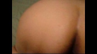 [Cuckold, Amateur, 4friendslatinahotwifestillintrainin] XXX Hypometric