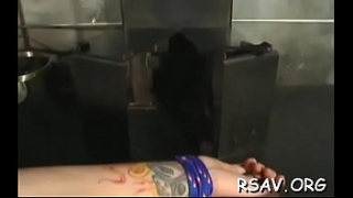 [Bitch S Tits, Hard Core Free Porn, Husband Fuck] Wife Let Husband Fuck Daughter