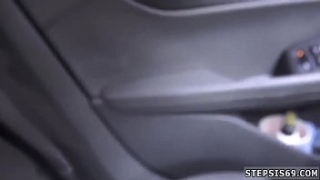 [Teen Shows Pussy, Family, Devirginized For My] Hot Boobs Romans