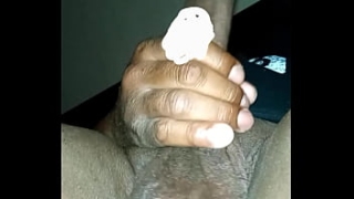 [Balls Jay, Fat Pussy, Nice] 10 Inch Monstrosity