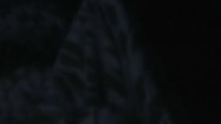 [Gets, Ivy MILF Gets, Madison] Madison Ivy MILF Gets Some