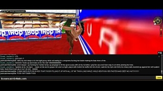 [IMVU, Online, Porn Video Privee] Masterpiece Porn Video Privee On Our Host You Can Watch Online Or Download Sex