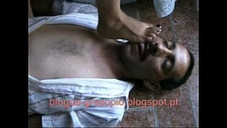 [XVideos Com, V9, Com WMV] XVideos Com WMV V9