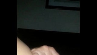 [Girlfriend, Horny, Ssesxe] Ssesxe Video