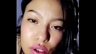 [Fuck, Penetrated Hard, Pilem] Lihat Pilem Blu Cina Porn Meen XXX