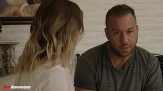 [Is Tighter Ruby, Or, Teen Pussy Is] Porn Is Ruby A Boy Or Girl