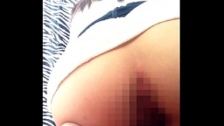 [Japanesegirl Masturbation Anal, Japanesegirl Masturbation, Japanese] Japanesegirl Masturbation Anal Homemade