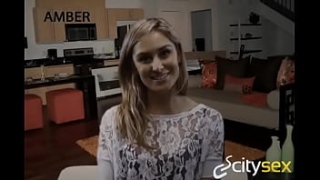 [Sex, Profile, Best] Sex Best Picture For Dating Profile