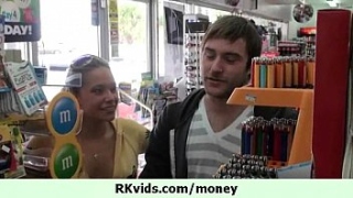 [Teen, Nudity, And] Public Nudity And Hot Sex For Money 8