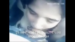 [Fuck, Hardcore, Out] Kolkata Angel Hardcore