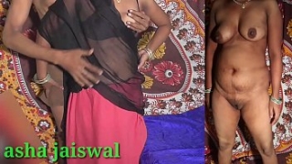 [Desi, Indian XXX, Video] Sexi Video Rep Kand WWW ZZFull Com