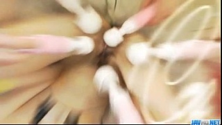 [MILF Granny Pussy, Val, Work] Brazilian MILF Granny Pussy Fuckd Val Dawg Real Ghetto Ho