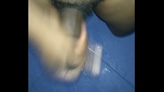 [Watching Porn, Self, Masturbation] Porn Self Righter
