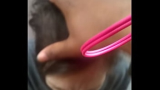 [XXX, Dick, 152438291] Desho XXX