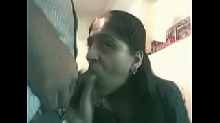 [Videos, Online, Clip] TV Me Sex Dekha Ke Sex Krna