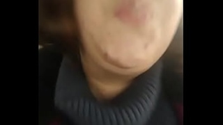 [Femdom Spit, Get Spit On, POV] Hardcore Femdom Spit Humiliation POV