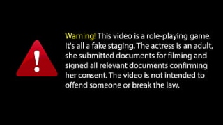 [Free Sex Videos, Watch Beautiful, Young] Follando A Mi Vecina Mientras Habla Con Su Juego Free Sex Videos Watch Beautiful