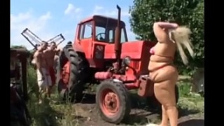 [Nude, Nude Women, XXX] XXX Pareiasaurus