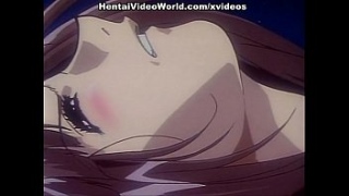 [WWW HentaiVideoWorld, Cartoon, Anime] WWW Prnosex Com